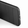 Futerał do Xiaomi Poco F7 ULTRA Carbon czarny